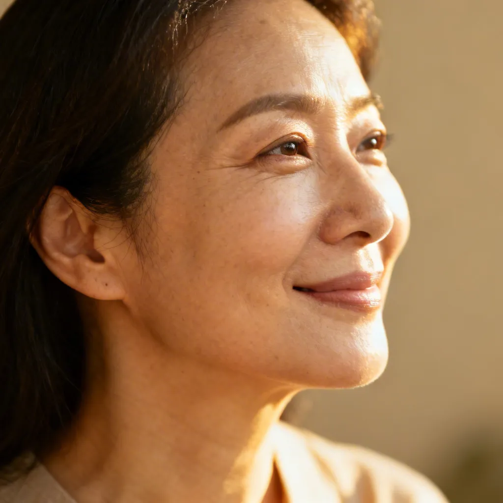 Tamu puas menginap di Albani's House Jember