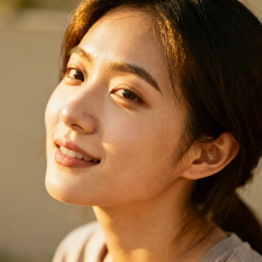 Rekomendasi tamu guest house terbaik Jember