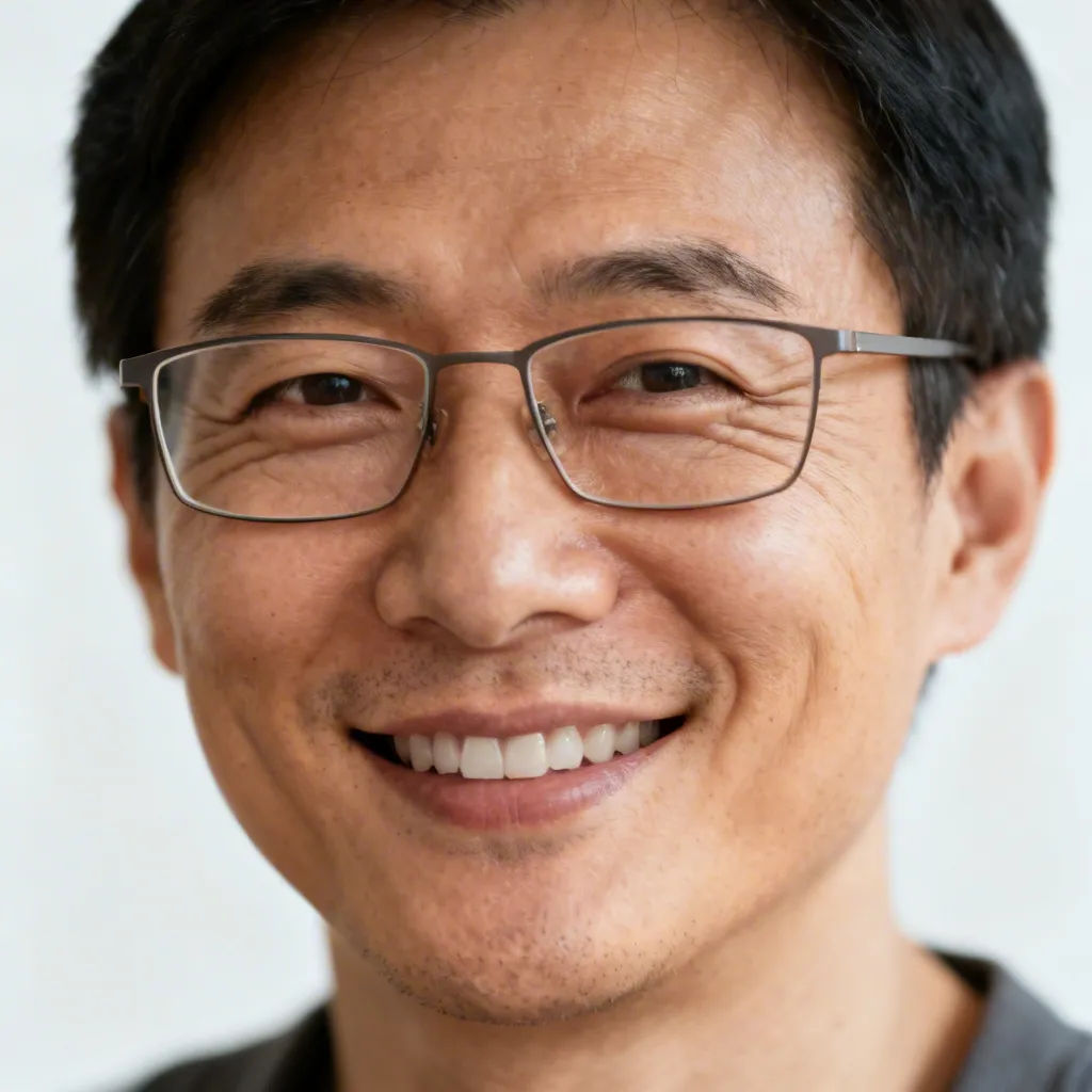 Rating bintang lima dari tamu Albani's House