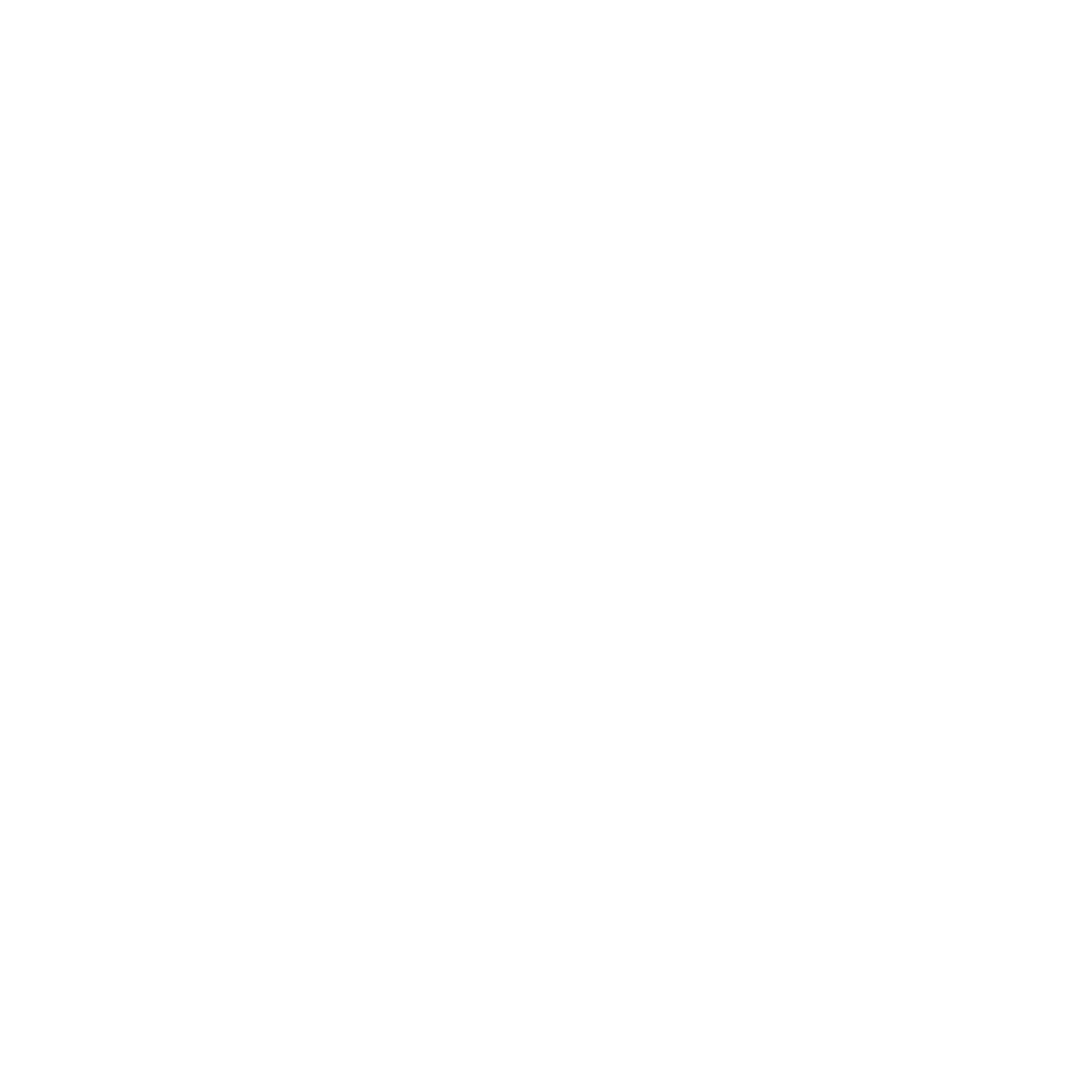 Albani's House